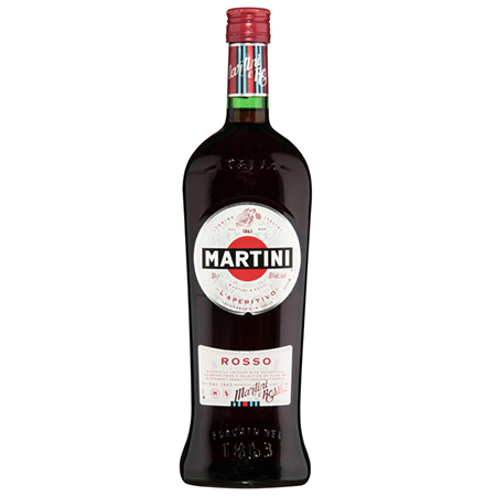martini.jpeg