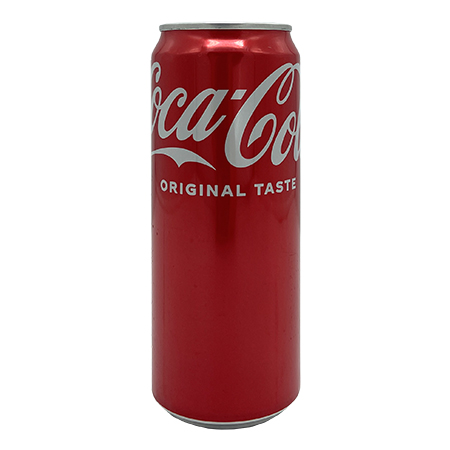5449000000996