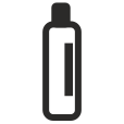 Одноразовые испарители, vape фото