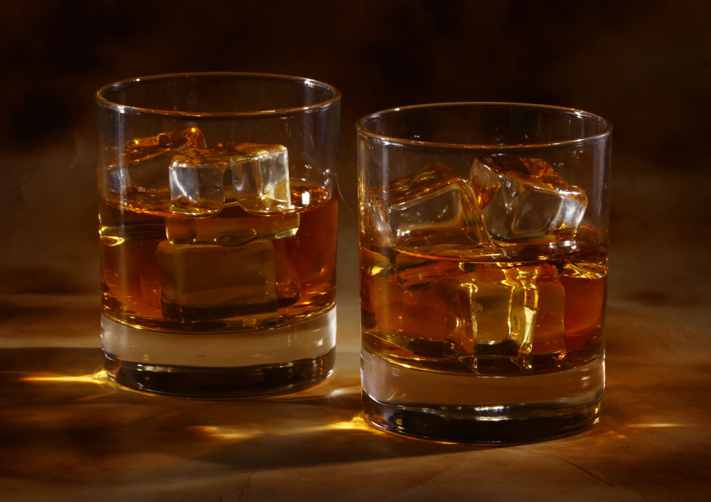 cold-whiskey (1).jpg