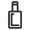 Джин