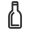 Вино